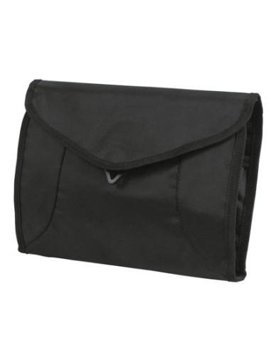 HAL-1802719-Wash Bag Sport